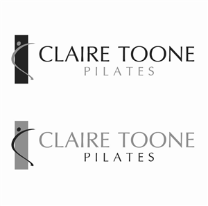 Diseño de Logo por Design Possibilities para este proyecto | Diseño: #601260