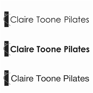 Diseño de Logo por Design Possibilities para este proyecto | Diseño: #601784