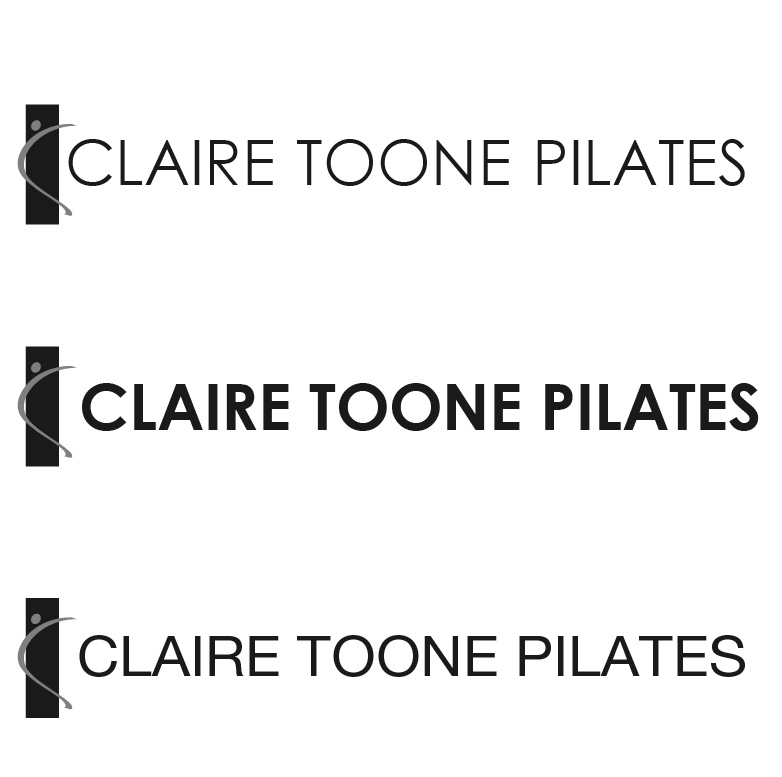 Diseño de Logo por Design Possibilities para este proyecto | Diseño #602523