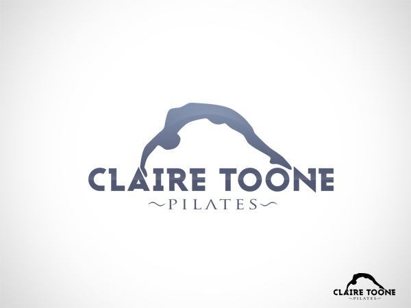 Diseño de Logo por Omega para este proyecto | Diseño #593755