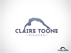 Diseño de Logo por Omega para este proyecto | Diseño: #593755