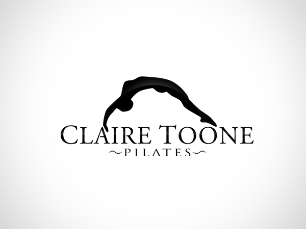 Diseño de Logo por Omega para este proyecto | Diseño #593838