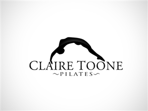 Diseño de Logo por Omega para este proyecto | Diseño: #593838