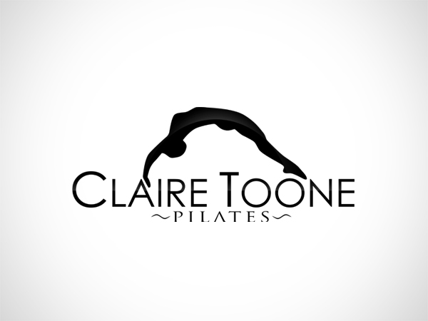 Diseño de Logo por Omega para este proyecto | Diseño #593840