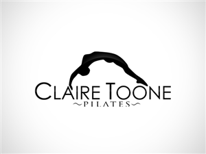 Diseño de Logo por Omega para este proyecto | Diseño: #593840