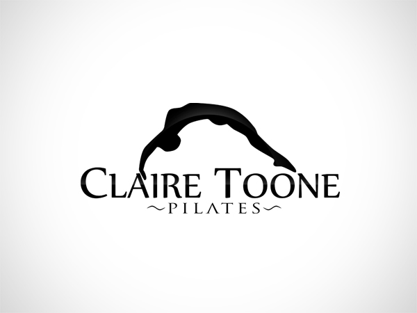 Diseño de Logo por Omega para este proyecto | Diseño #593842