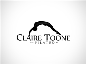 Diseño de Logo por Omega para este proyecto | Diseño: #593842