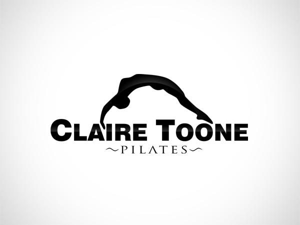 Diseño de Logo por Omega para este proyecto | Diseño #593844