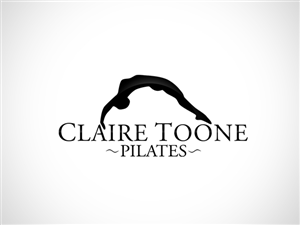 Logo Design by Omega