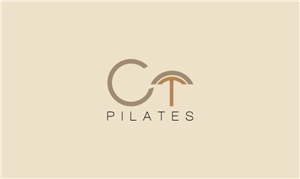 Logo Design by Olisoft for this project | Design #596446