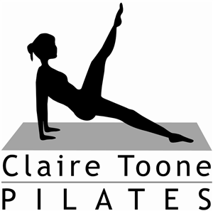 Diseño de Logo por Nouveau para este proyecto | Diseño: #596835