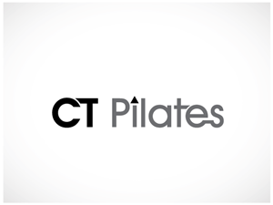 Logo Design by luckybamboo for this project | Design #598547