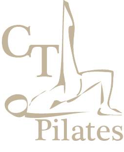 Logo Design by CKS  for this project | Design #593276
