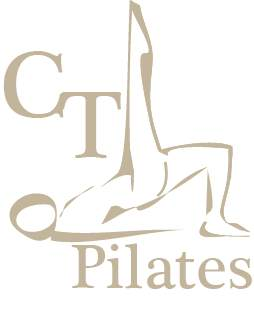 Logo Design by CKS  for this project | Design #593276