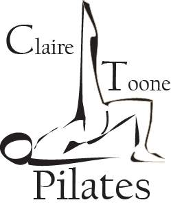 Diseño de Logo por CKS  para este proyecto | Diseño: #594956