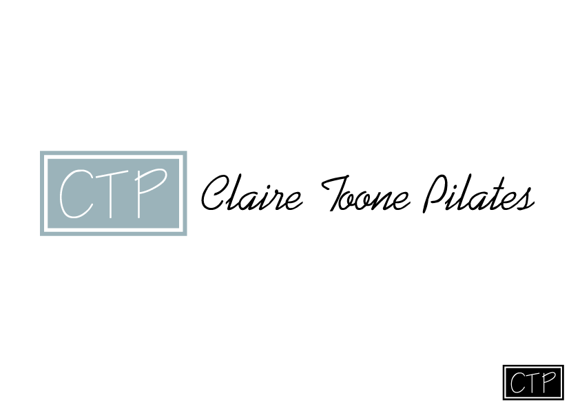 Logo Design by Actime for this project | Design #596312