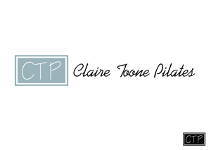 Diseño de Logo por Actime para este proyecto | Diseño: #596312