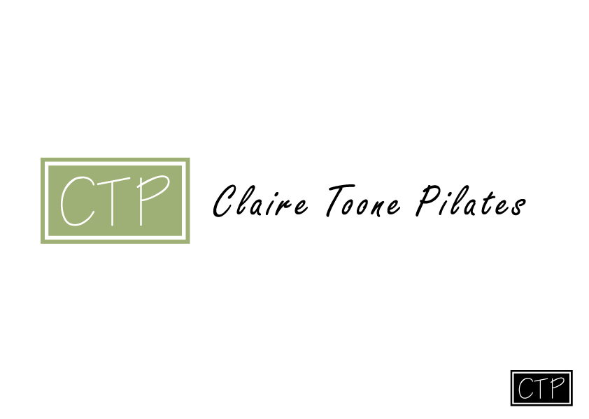 Diseño de Logo por Actime para este proyecto | Diseño #596315