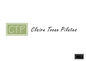 Diseño de Logo por Actime para este proyecto | Diseño: #596315