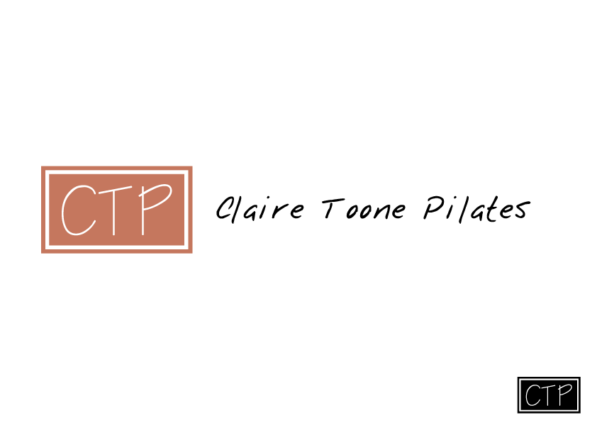 Diseño de Logo por Actime para este proyecto | Diseño #596317