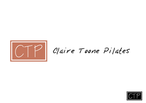 Logo Design by Actime