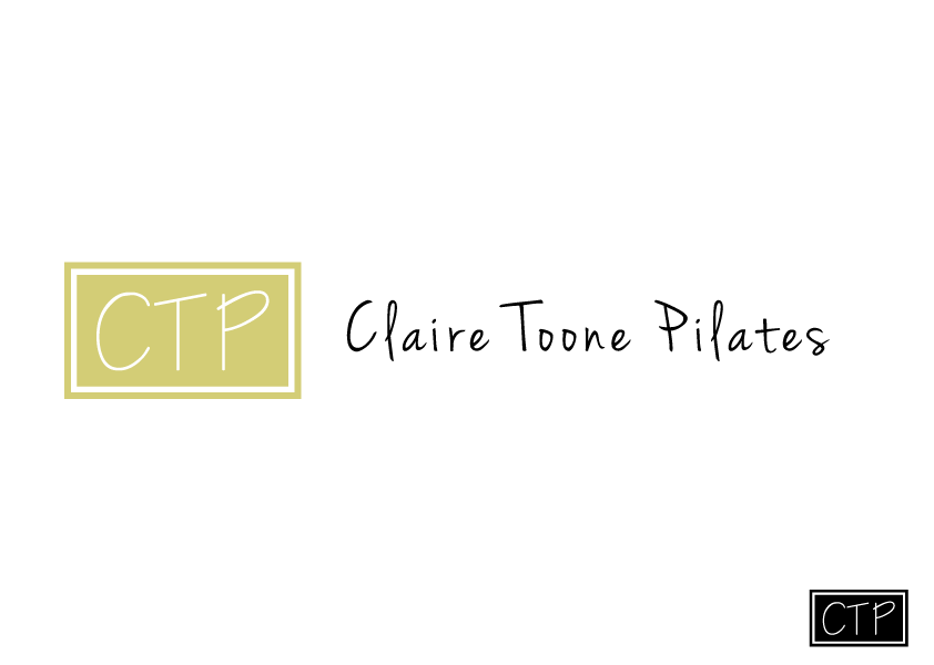 Diseño de Logo por Actime para este proyecto | Diseño #596319