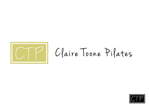 Diseño de Logo por Actime para este proyecto | Diseño: #596319