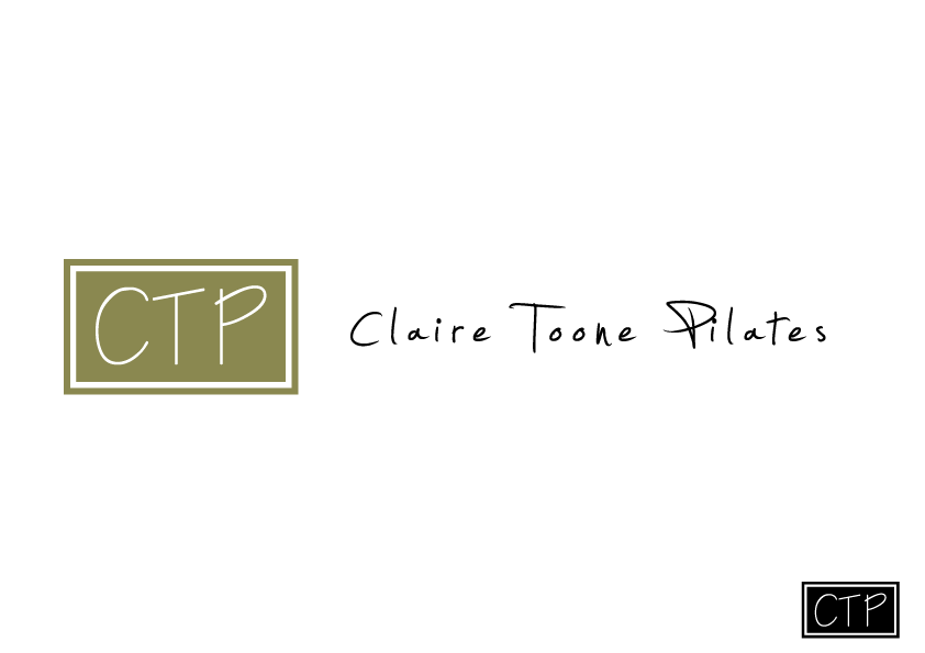 Diseño de Logo por Actime para este proyecto | Diseño #596323