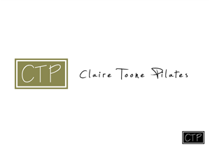 Diseño de Logo por Actime para este proyecto | Diseño: #596323