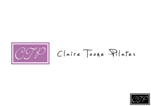 Logo Design by Actime for this project | Design #596331