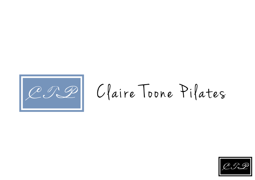 Logo Design by Actime for this project | Design #596345