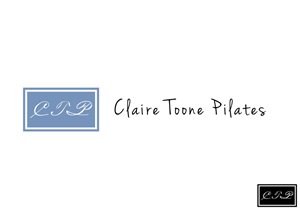 Logo Design by Actime for this project | Design: #596345