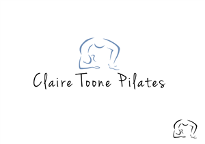 Logo Design by Actime for this project | Design: #596357