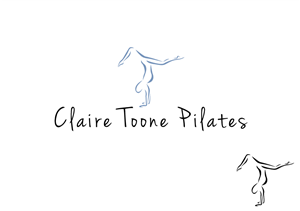 Logo Design by Actime for this project | Design: #596363