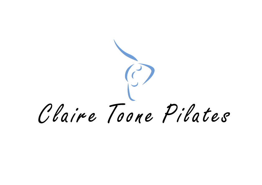 Logo Design by Actime for this project | Design #596379