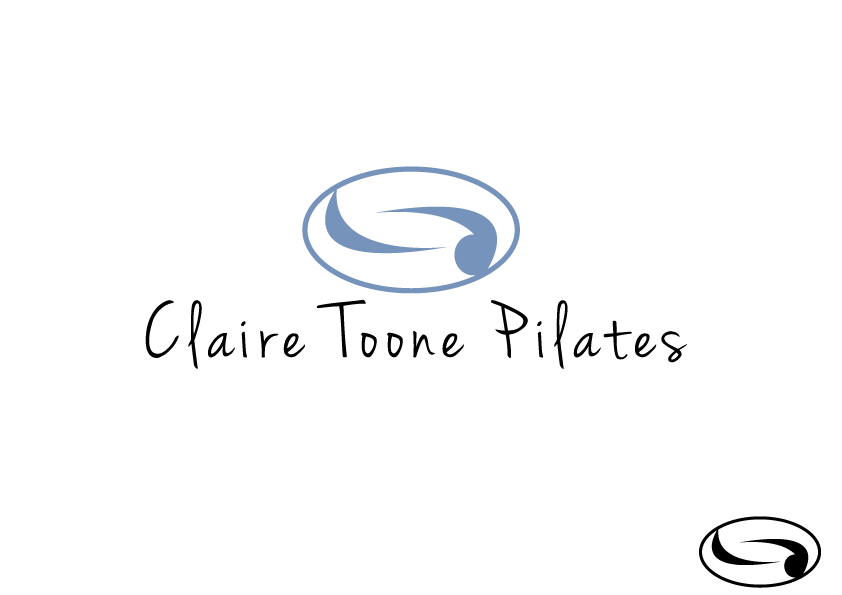 Logo Design by Actime for this project | Design #596388