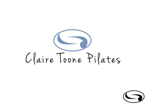Logo Design by Actime for this project | Design: #596388