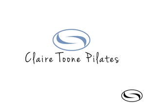 Diseño de Logo por Actime para este proyecto | Diseño: #596389