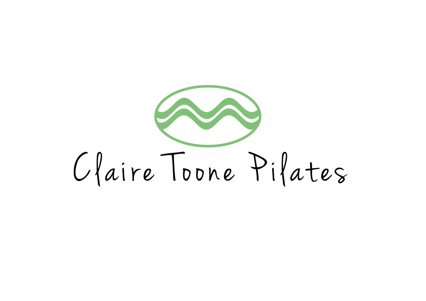 Logo Design by Actime for this project | Design #596395