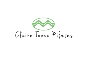 Logo Design by Actime for this project | Design: #596395