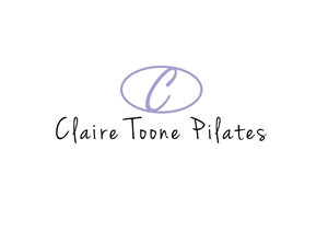 Logo Design by Actime for this project | Design: #596401