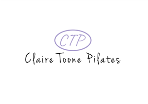 Logo Design by Actime for this project | Design: #596404