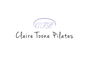 Logo Design by Actime for this project | Design: #596414