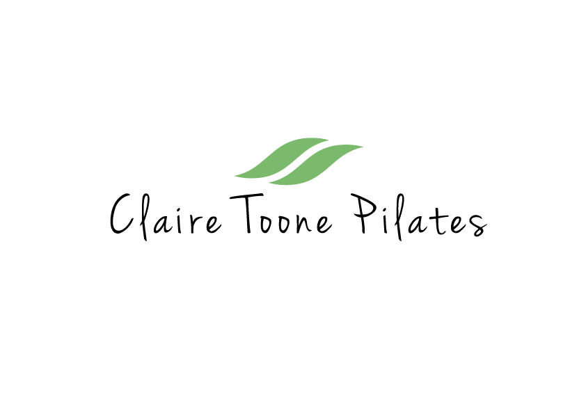 Logo Design by Actime for this project | Design #596419