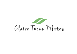 Logo Design by Actime for this project | Design: #596419
