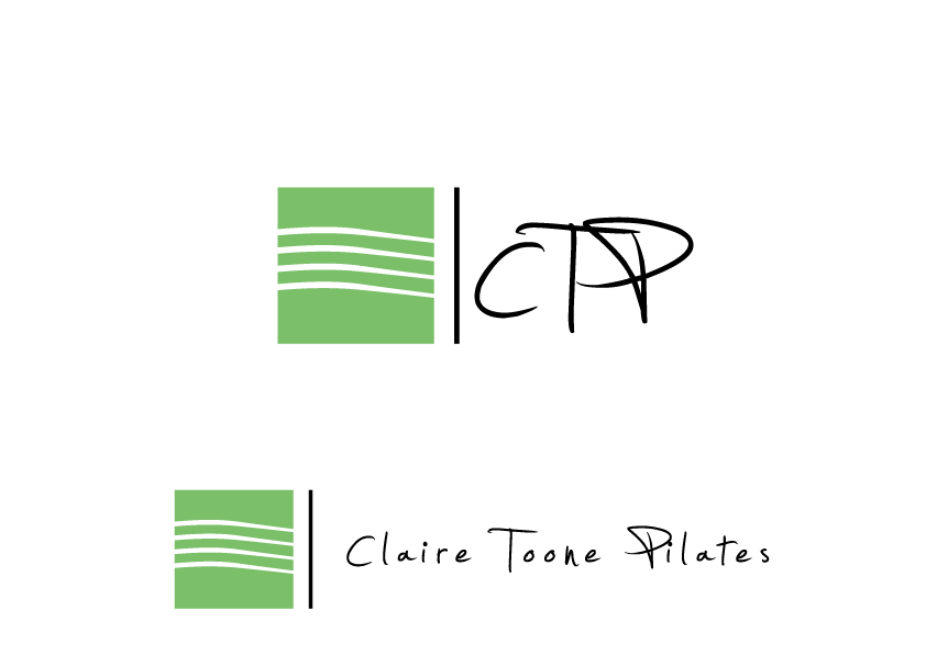 Logo Design by Actime for this project | Design #596422