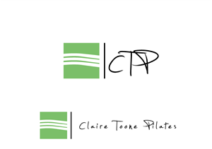 Diseño de Logo por Actime para este proyecto | Diseño: #596424