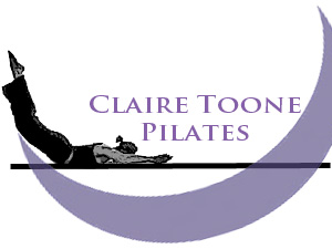 Logo Design by britteryc