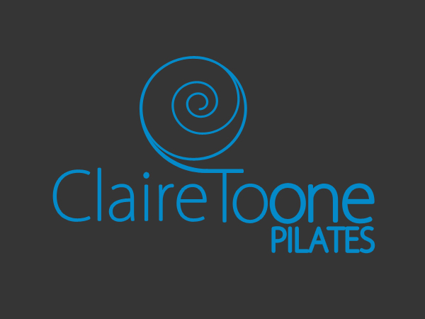 Logo Design by Natan for this project | Design #594277
