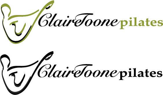 Logo Design by kellyingram for this project | Design #593293